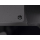 ENDORFY Stoneflow Gray L EY6B019 - 1473506 - zdjęcie 5